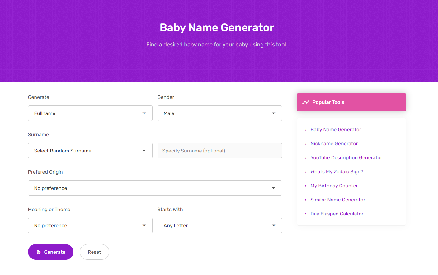 baby-name-generator-find-perfect-baby-names-using-ai